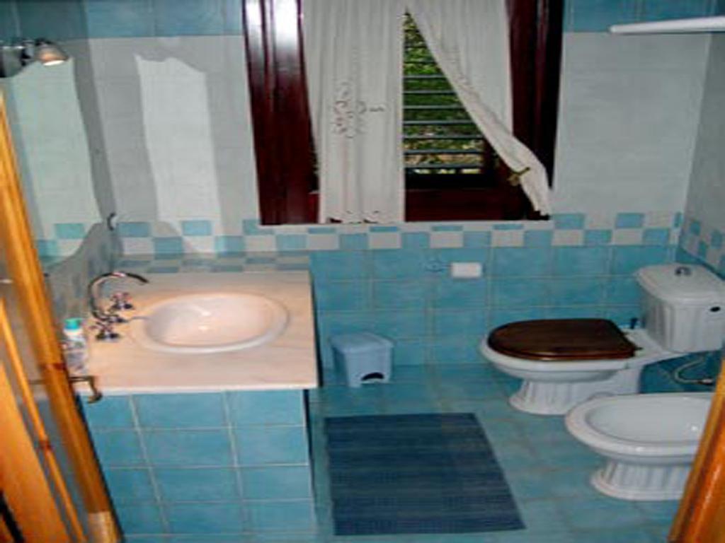 Etna Torre Del Grifo Bed & Breakfast Mascalucia Room photo